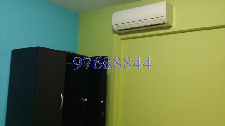 Blk 136 Potong Pasir Avenue 3 (Toa Payoh), HDB 4 Rooms #144359232